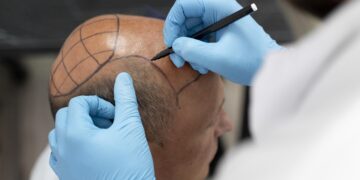 Reliable Hair Transplant in Turkey 2022