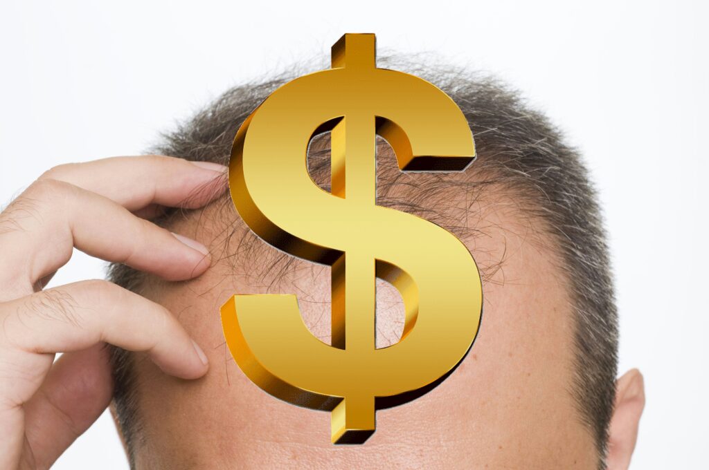 how-much-does-a-hair-transplant-cost