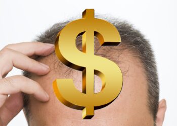 Hair Transplant Cost In Turkey 2022