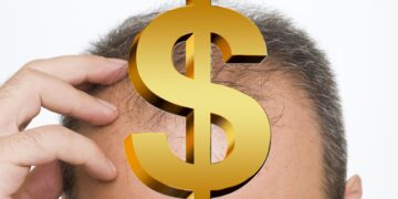 Hair Transplant Cost In Turkey 2022