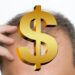 Hair Transplant Cost In Turkey 2022