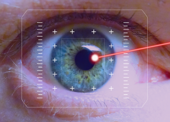 Laser Eye Surgery in Istanbul