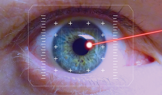 Laser Eye Surgery in Istanbul