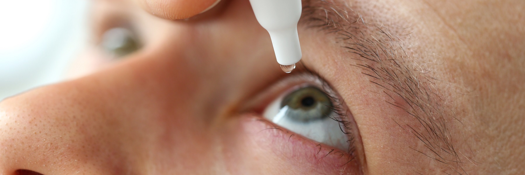Laser Eye Surgery in Istanbul
