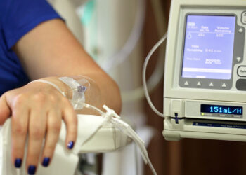 Oncology Hospitals in Turkey