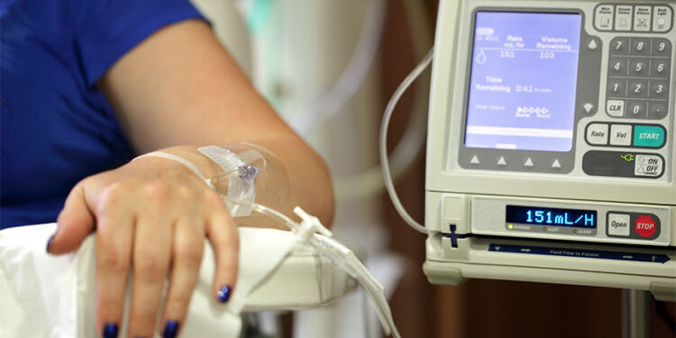 Oncology Hospitals in Turkey
