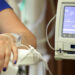 Oncology Hospitals in Turkey