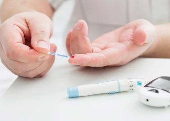 diabetes treatment in Turkey