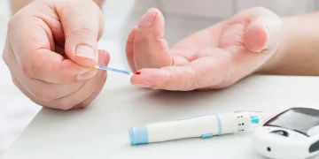 diabetes treatment in Turkey