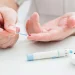 diabetes treatment in Turkey