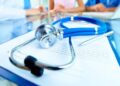 health services in Turkey