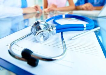 health services in Turkey