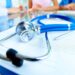 health services in Turkey
