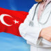 health tourism in turkey