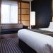 Best Accommodation For Foreign Patients In Turkey 2022