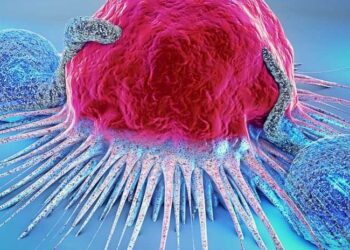 Cancer treatment in Turkey