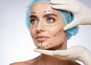 Cosmetic Surgery in Turkey