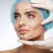 Cosmetic Surgery in Turkey