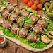 Healthy restaurants for patient in Turkey