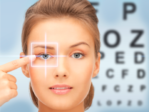 Lasik Eye Surgery Cost in Istanbul