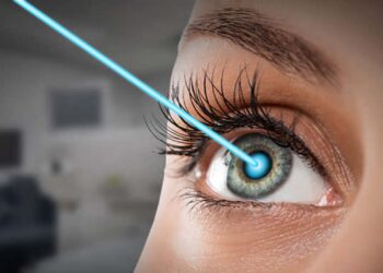 Lasik Eye Surgery Cost in Istanbul
