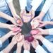 Organ and tissue transplantation in Turkey
