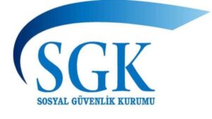 SGK Turkey Foreigners