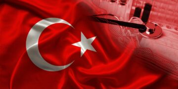 SGK Turkey Foreigners