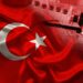 SGK Turkey Foreigners