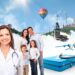Why Turkey is an Ideal Destination for Health Tourism