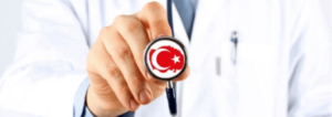 Why Turkey is an Ideal Destination for Health Tourism