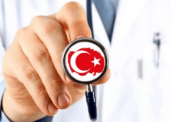 Why Turkey is an Ideal Destination for Health Tourism