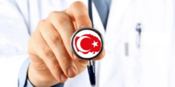 Why Turkey is an Ideal Destination for Health Tourism