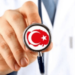 Why Turkey is an Ideal Destination for Health Tourism