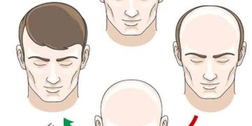 Different Types of Hair Transplants in Turkiye