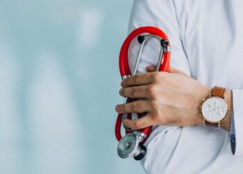 Europe's medical tourism is shifting toward Turkiye