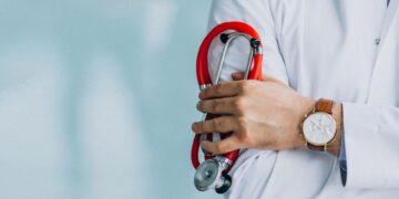 Europe's medical tourism is shifting toward Turkiye