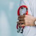 Europe's medical tourism is shifting toward Turkiye