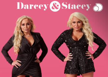 Huge savings by getting surgery in Turkiye