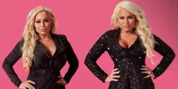 Huge savings by getting surgery in Turkiye