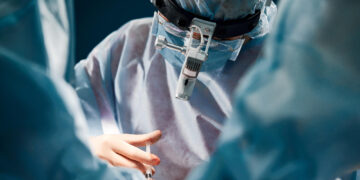 Safe plastic surgery in Turkey