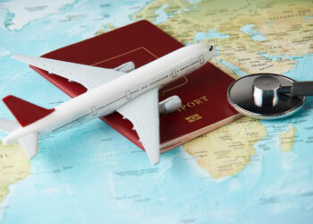 successful medical tourism in Turkiye