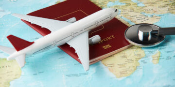 successful medical tourism in Turkiye