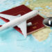 successful medical tourism in Turkiye
