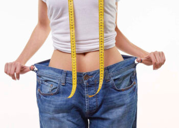 Bariatric Surgery in Turkiye