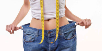 Bariatric Surgery in Turkiye