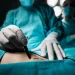 General surgery in Turkiye