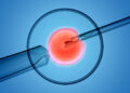 IVF Treatment in Turkiye