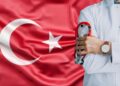 Visit Turkiye For Health Tourism