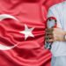 Visit Turkiye For Health Tourism